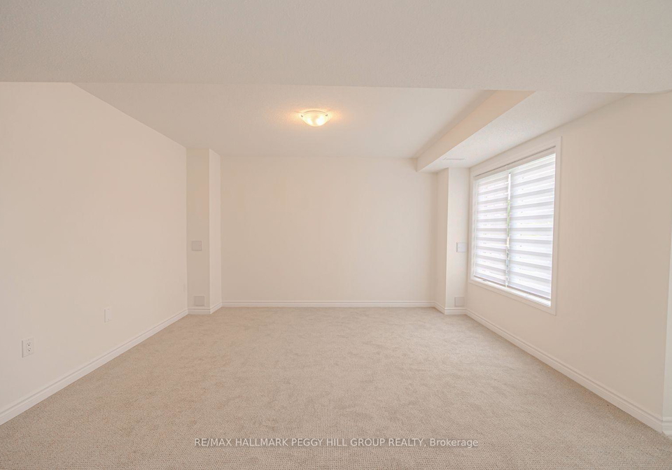 77-shelburne-avenue-wasaga-beach-ontario-s13727050