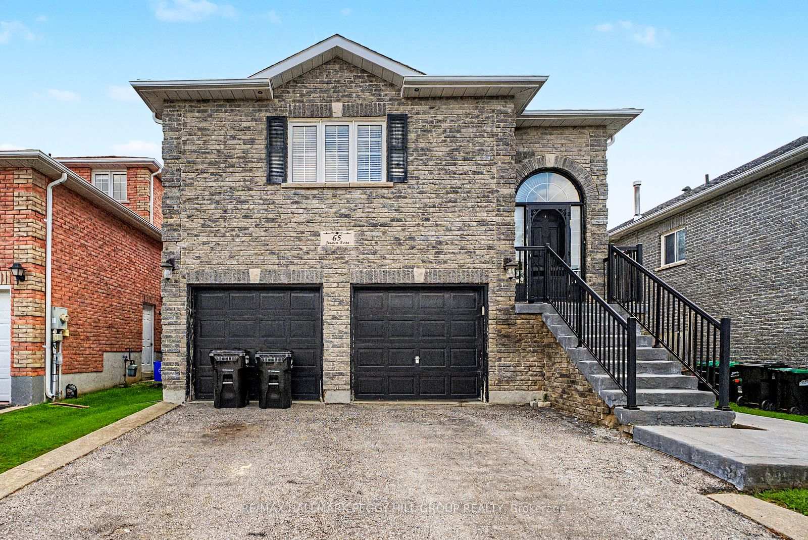 65-jessica-drive-barrie-ontario-s13727140