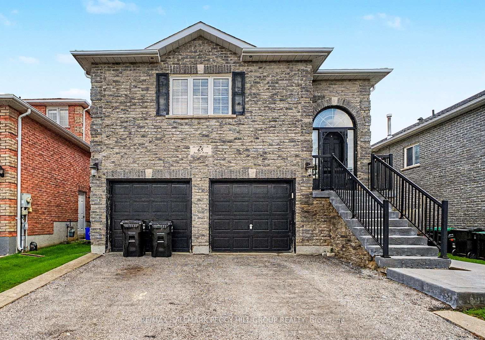 65-jessica-drive-barrie-ontario-s13727140