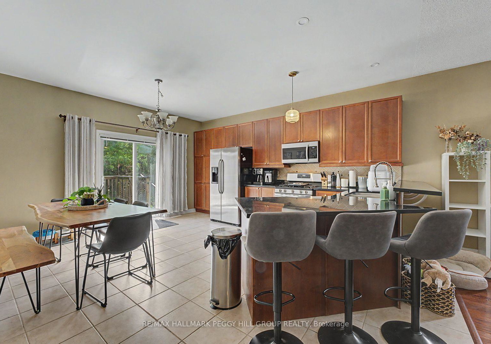 65-jessica-drive-barrie-ontario-s13727140