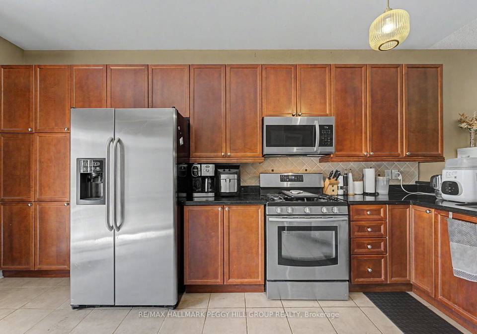 65-jessica-drive-barrie-ontario-s13727140