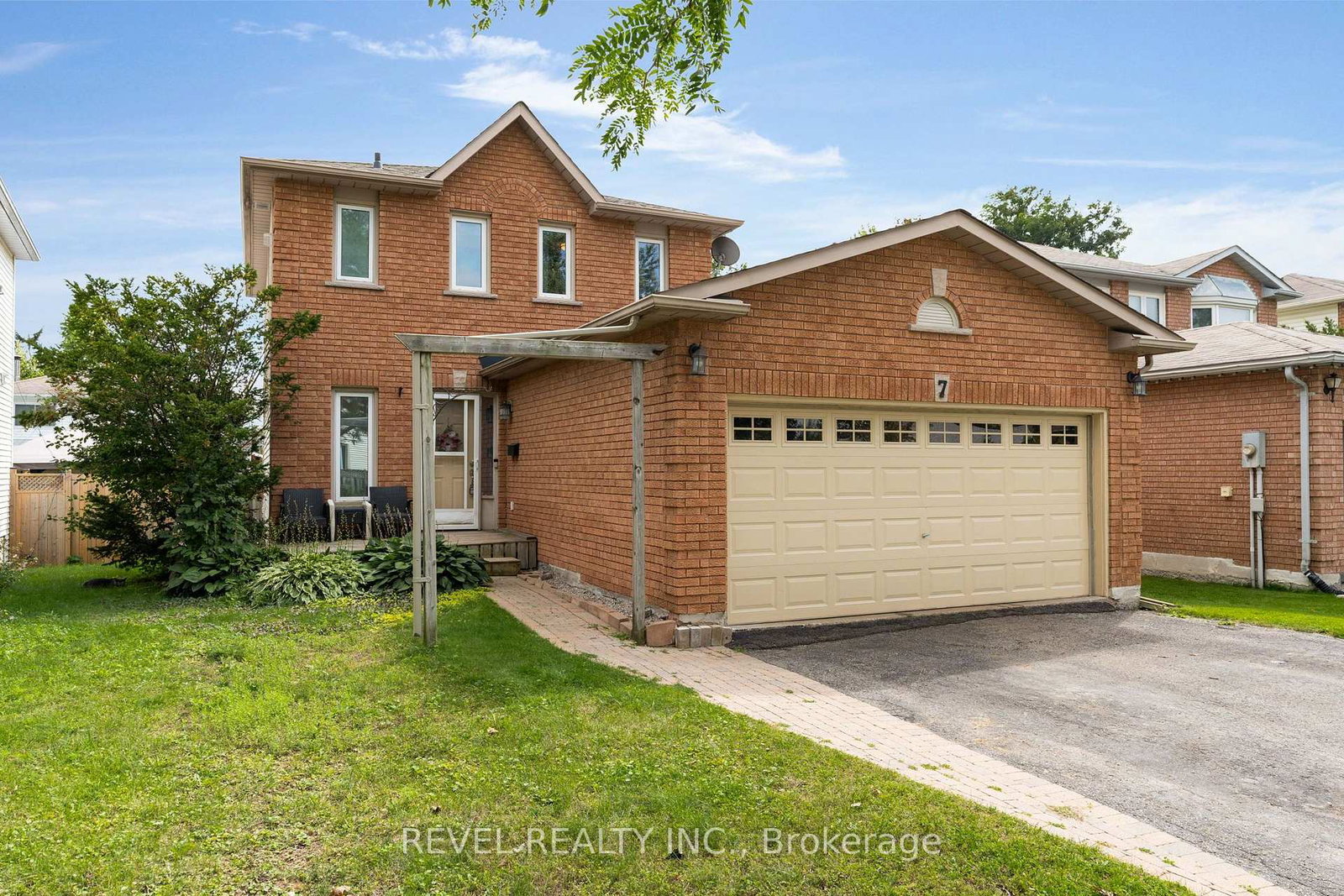 7-penton-drive-barrie-ontario-s13727194