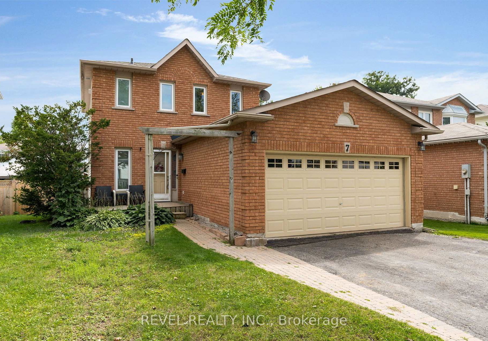 7-penton-drive-barrie-ontario-s13727194