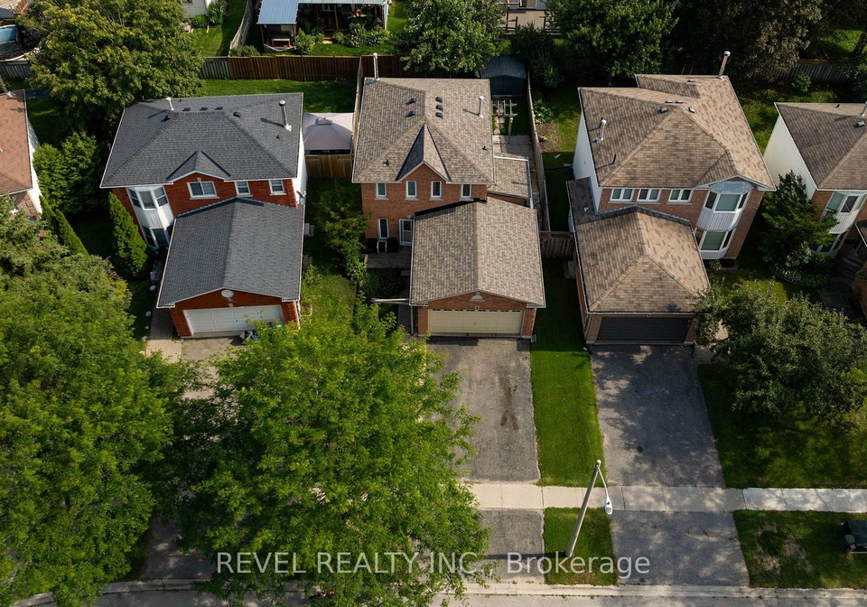 7-penton-drive-barrie-ontario-s13727194