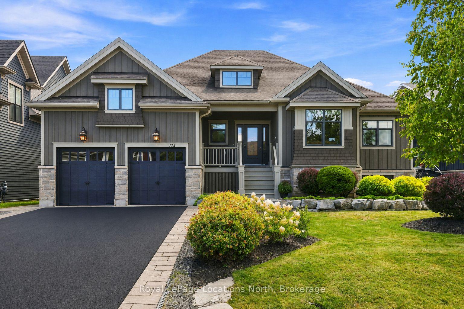 114-stanley-street-collingwood-ontario-s13727302