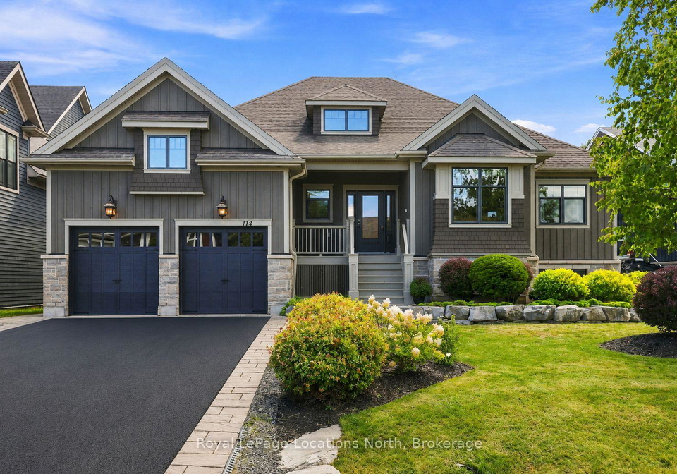 114-stanley-street-collingwood-ontario-s13727302