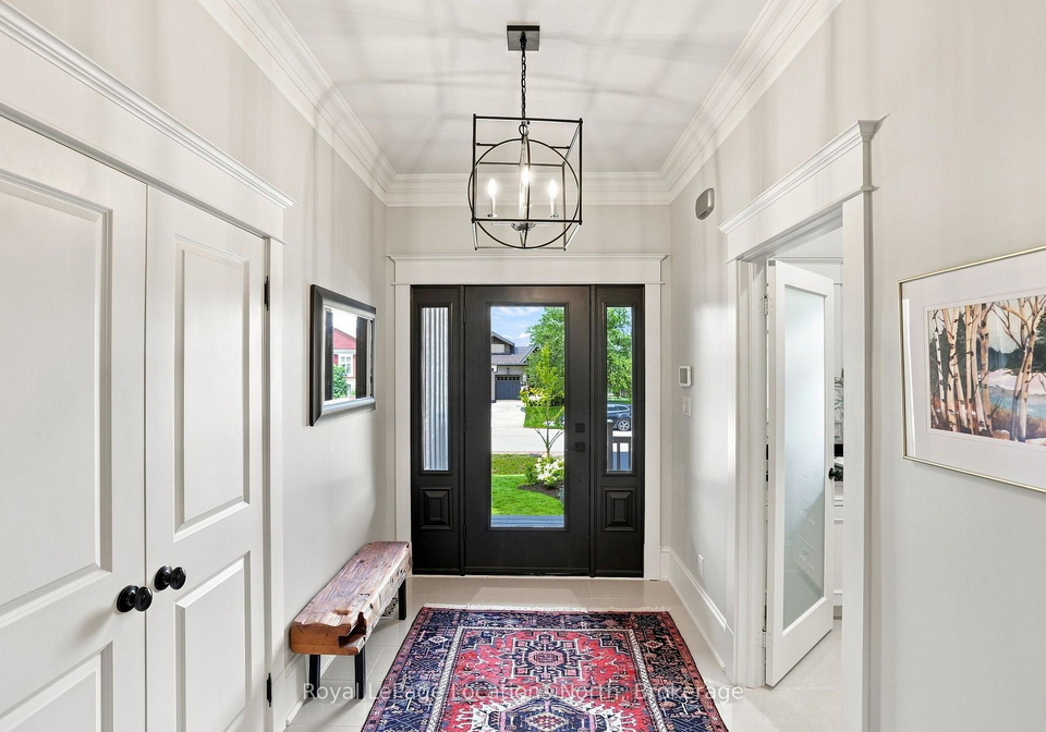 114-stanley-street-collingwood-ontario-s13727302
