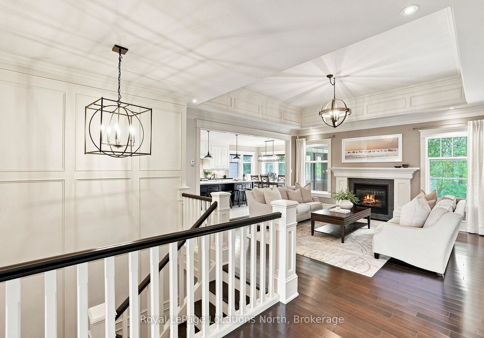 114-stanley-street-collingwood-ontario-s13727302