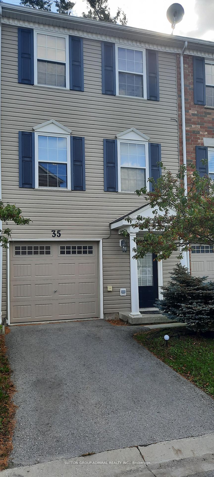 91-coughlin-road-barrie-ontario-s13727486