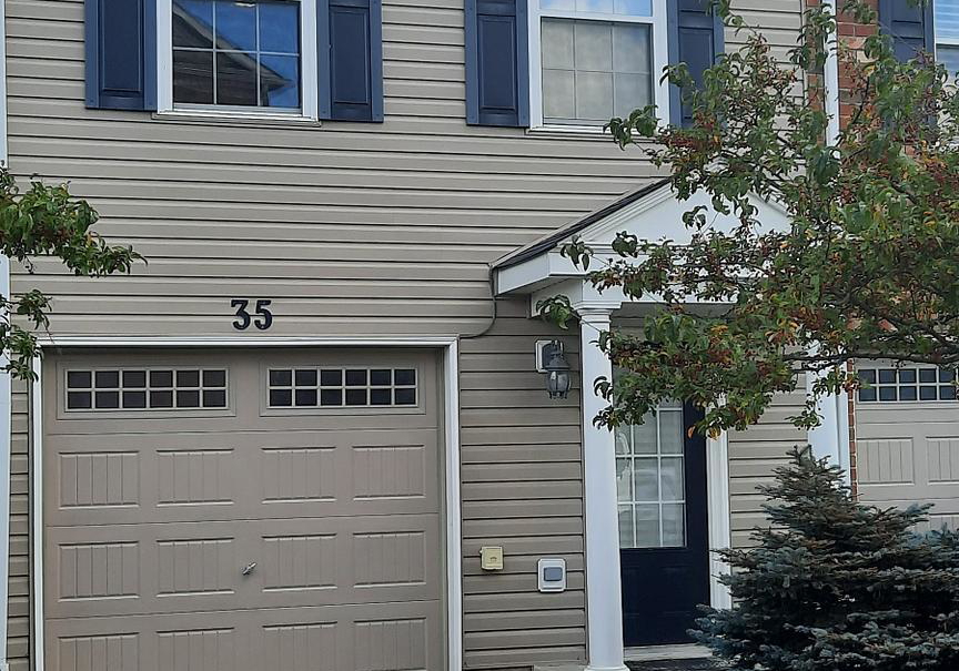 91-coughlin-road-barrie-ontario-s13727486