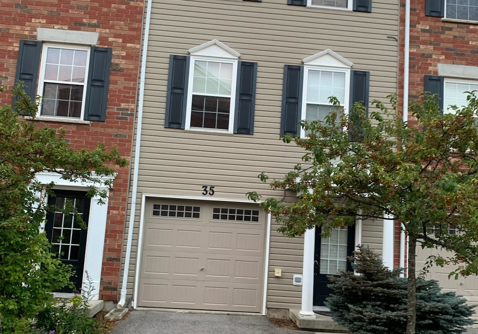 91-coughlin-road-barrie-ontario-s13727486