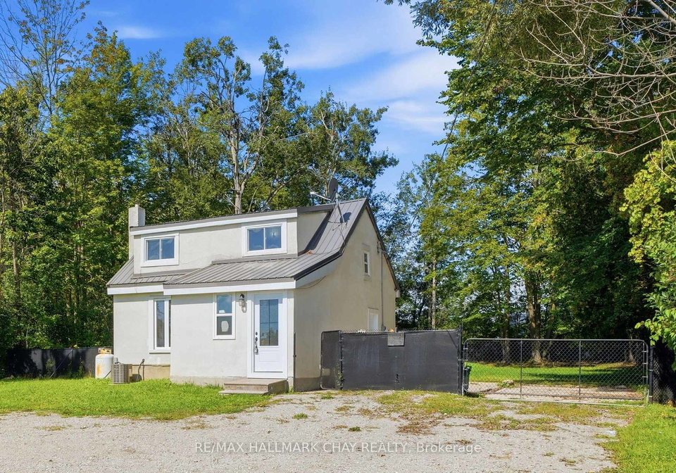 8410-11-highway-severn-ontario-s13727848