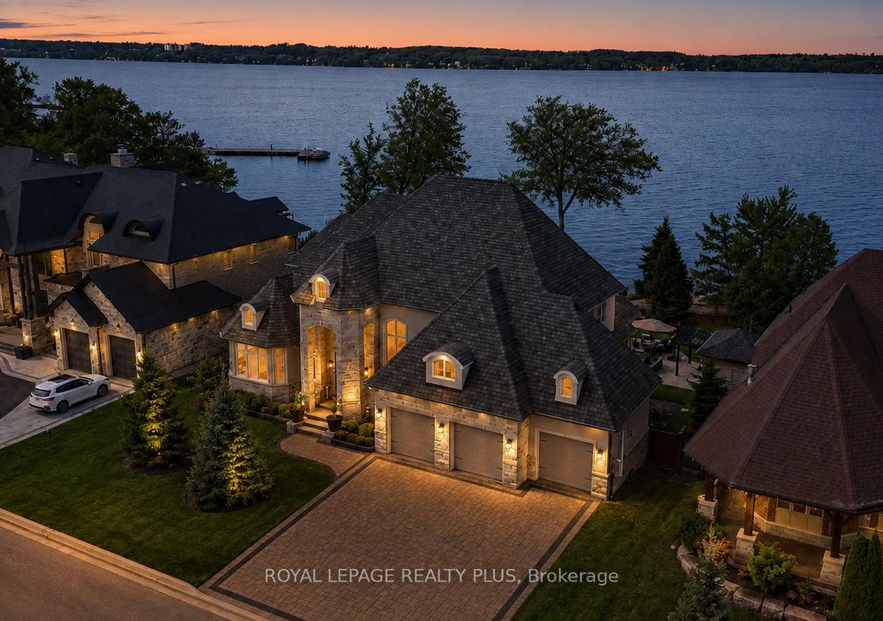 39-plunkett-court-barrie-ontario-s13727920