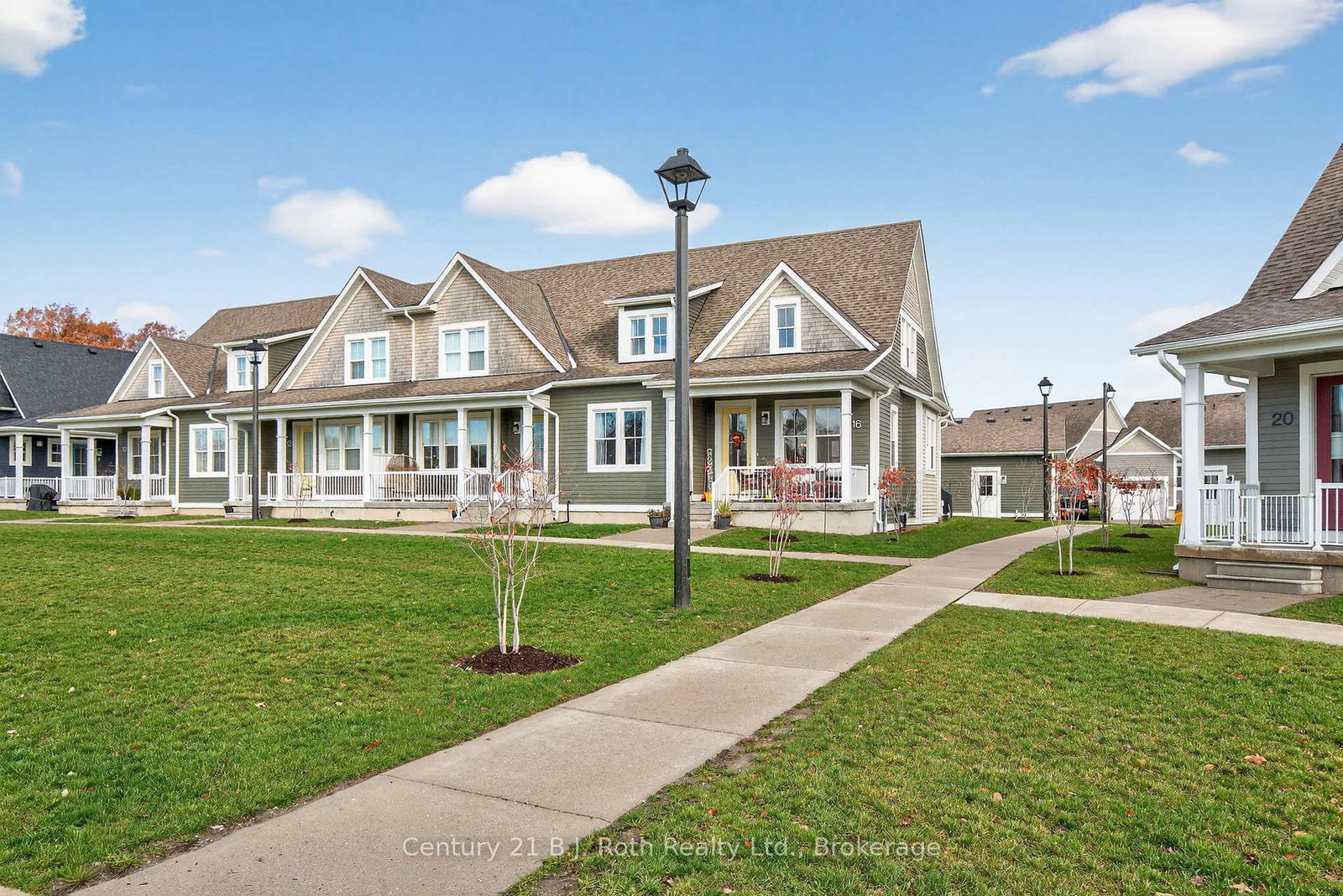16-samantha-lane-midland-ontario-s13727986