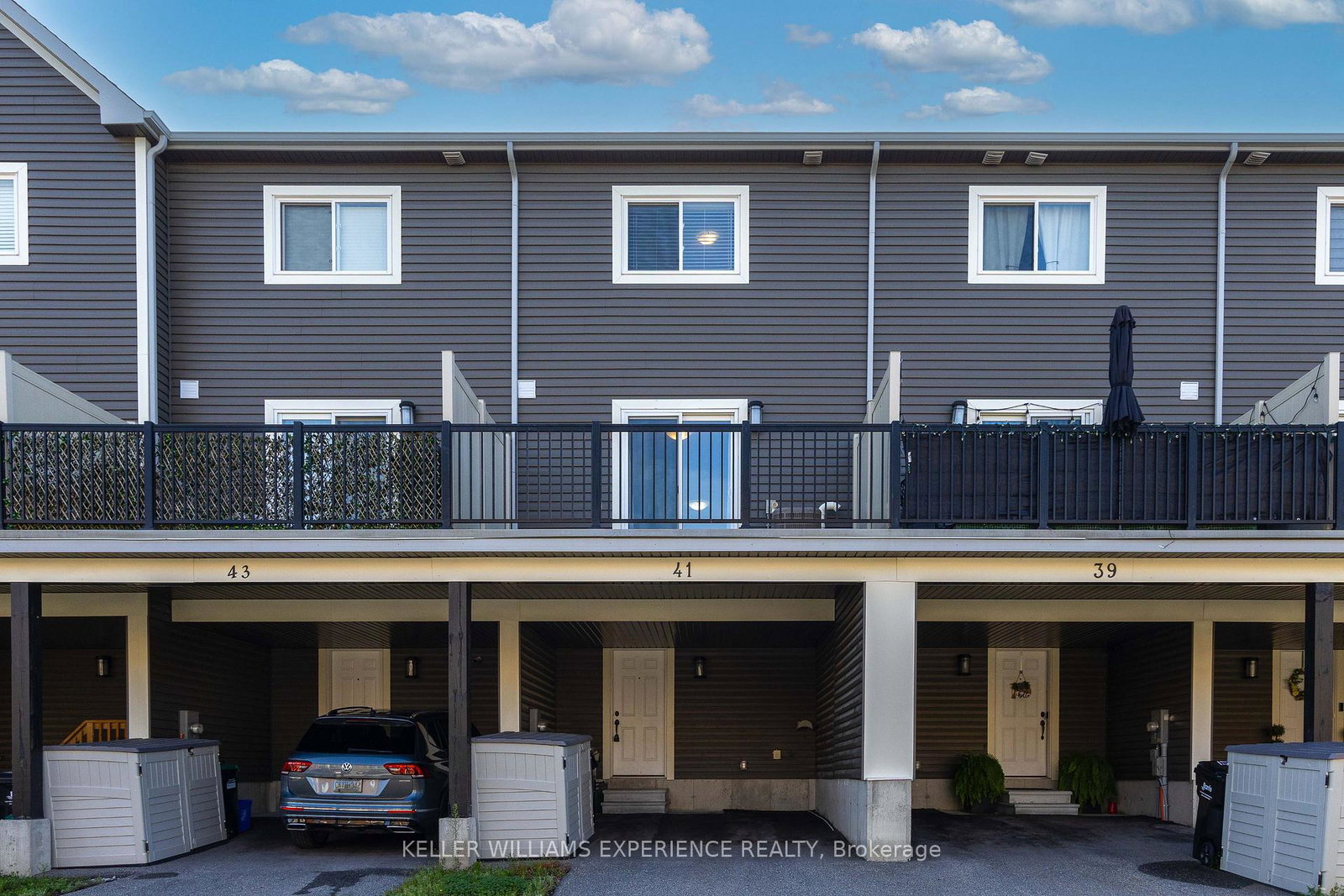 41-andean-lane-barrie-ontario-s13728118