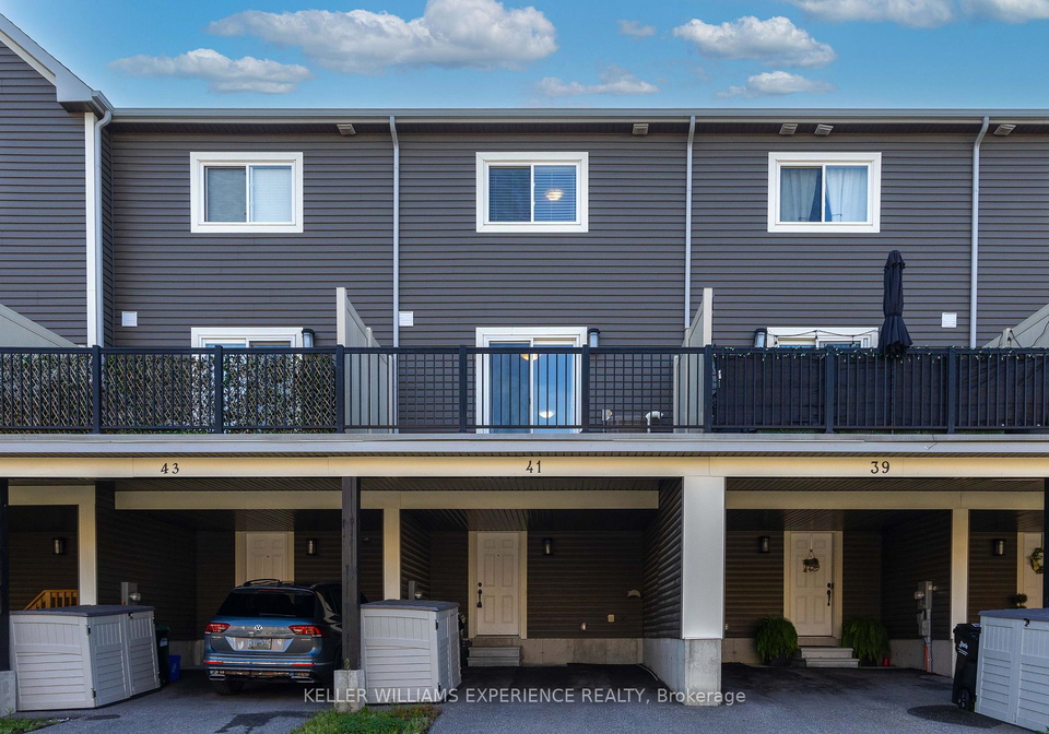 41-andean-lane-barrie-ontario-s13728118