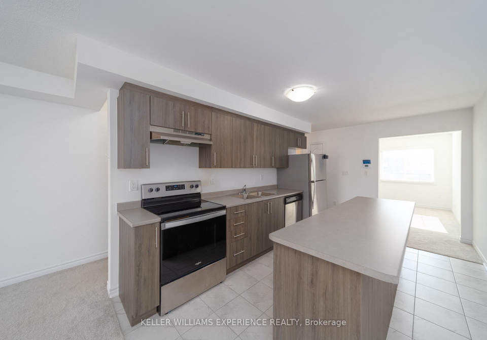 41-andean-lane-barrie-ontario-s13728118