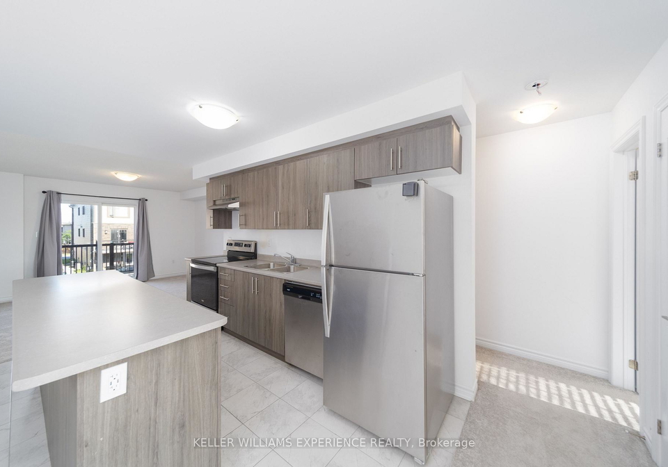 41-andean-lane-barrie-ontario-s13728118