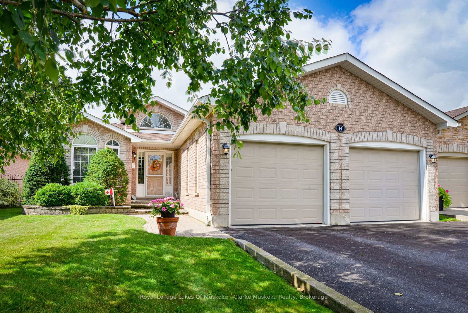 14-palmer-drive-barrie-ontario-s13728124