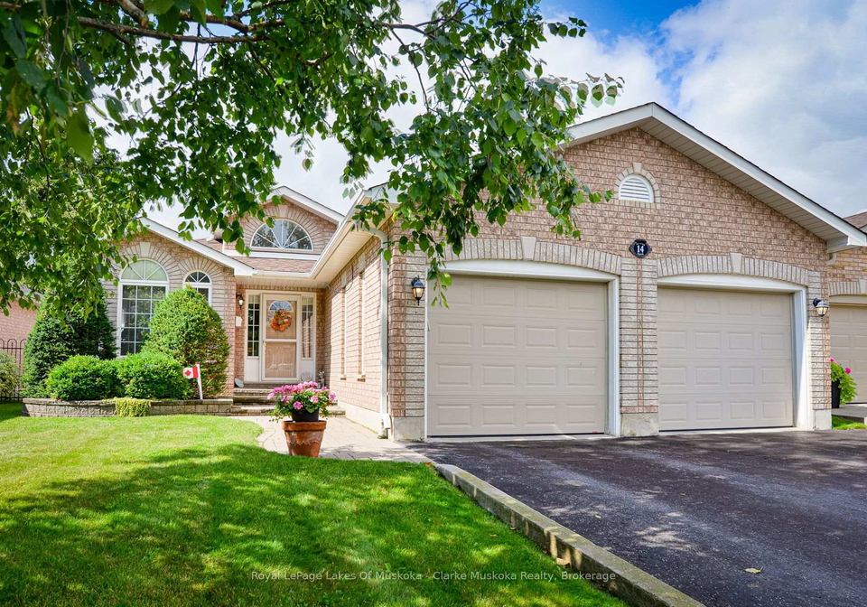 14-palmer-drive-barrie-ontario-s13728124