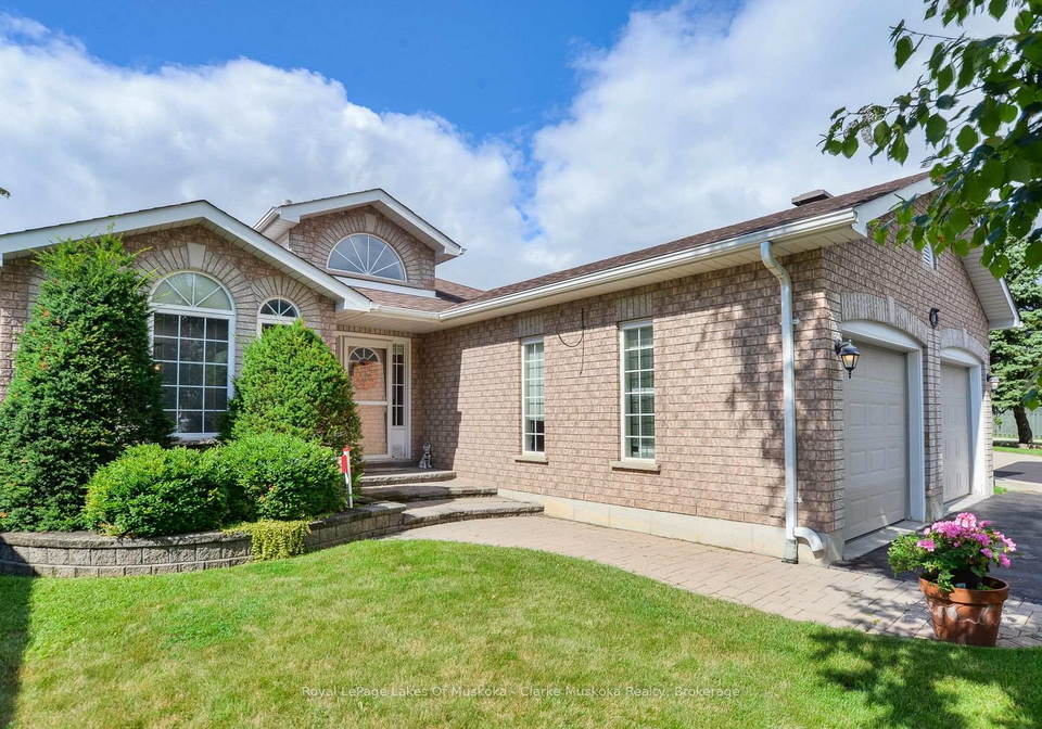 14-palmer-drive-barrie-ontario-s13728124