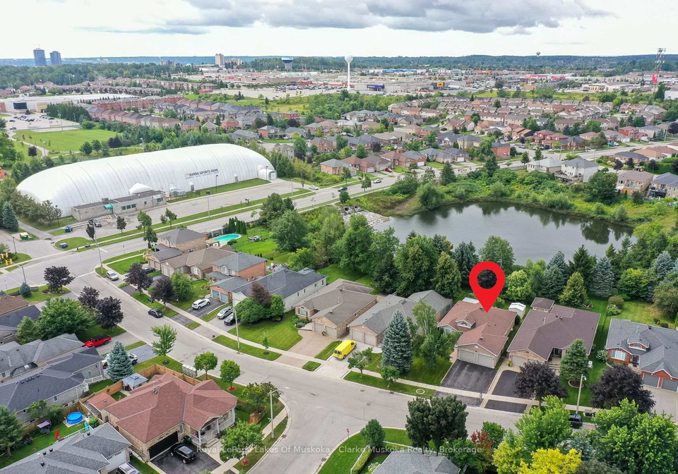 14-palmer-drive-barrie-ontario-s13728124