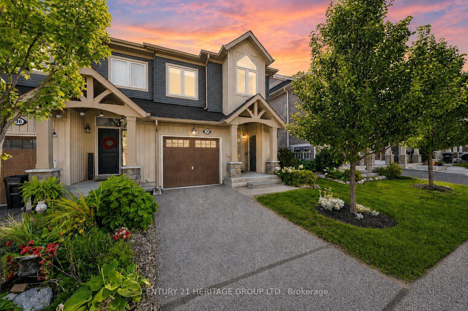 38-lett-avenue-collingwood-ontario-s13728170