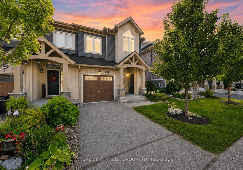 38-lett-avenue-collingwood-ontario-s13728170