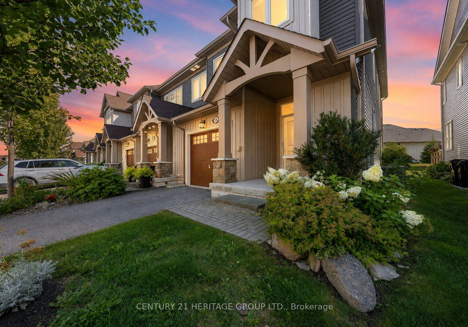 38-lett-avenue-collingwood-ontario-s13728170