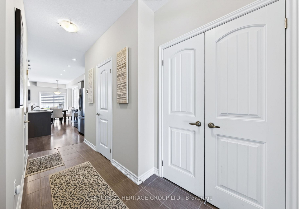 38-lett-avenue-collingwood-ontario-s13728170