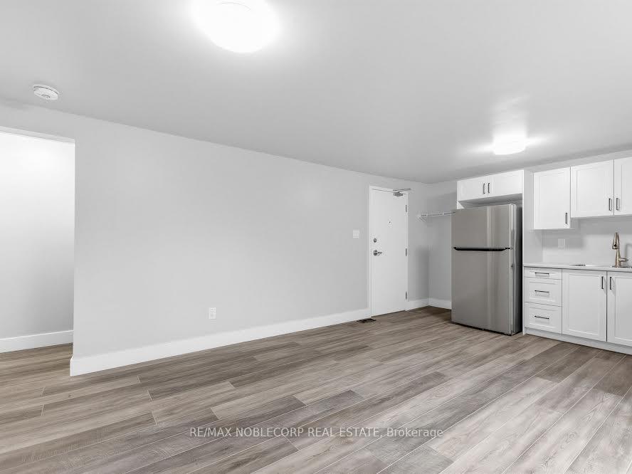 59-scott-crescent-barrie-ontario-s13728196