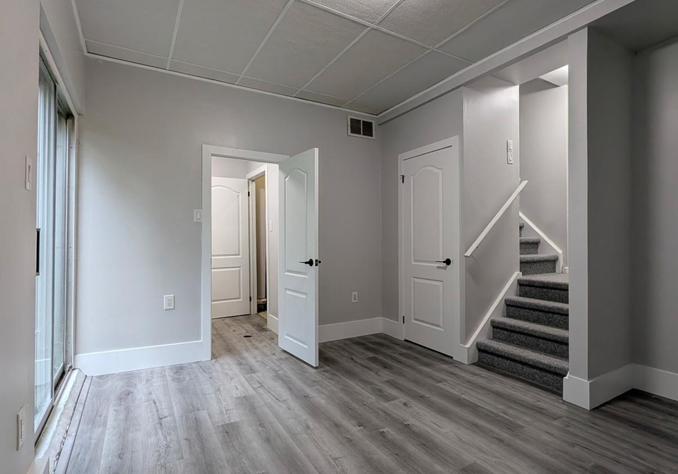 59-scott-crescent-barrie-ontario-s13728196