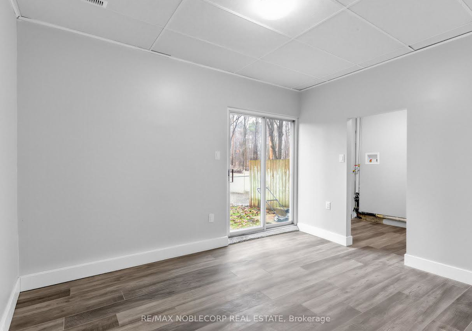 59-scott-crescent-barrie-ontario-s13728196
