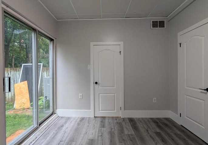 59-scott-crescent-barrie-ontario-s13728196