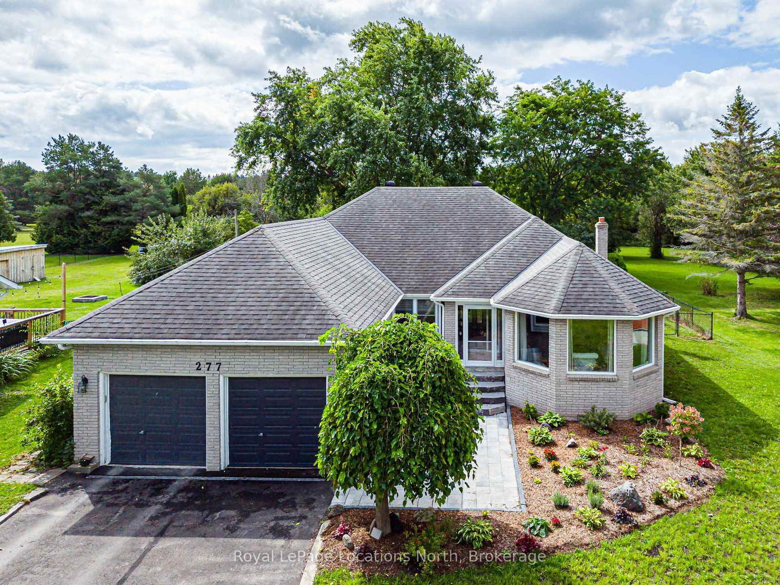 277-christopher-street-clearview-ontario-s13728264