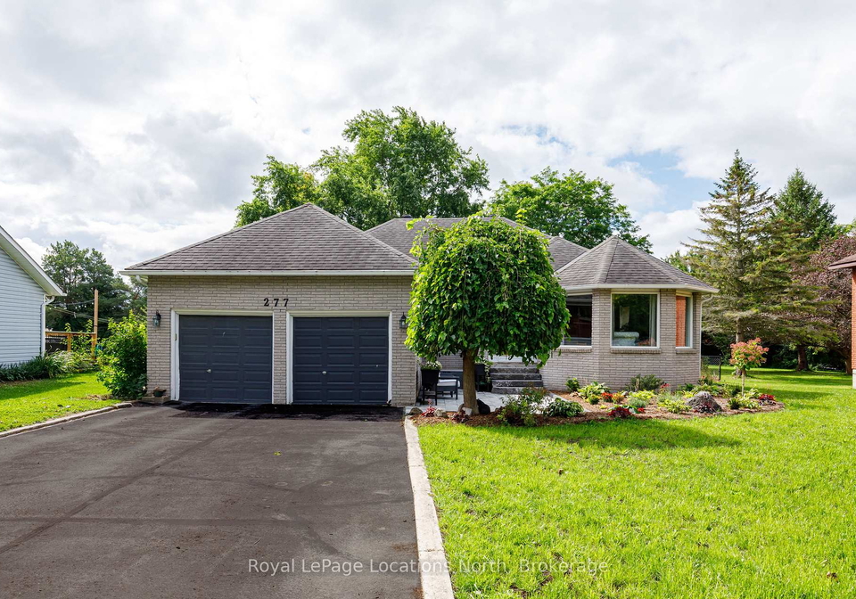 277-christopher-street-clearview-ontario-s13728264