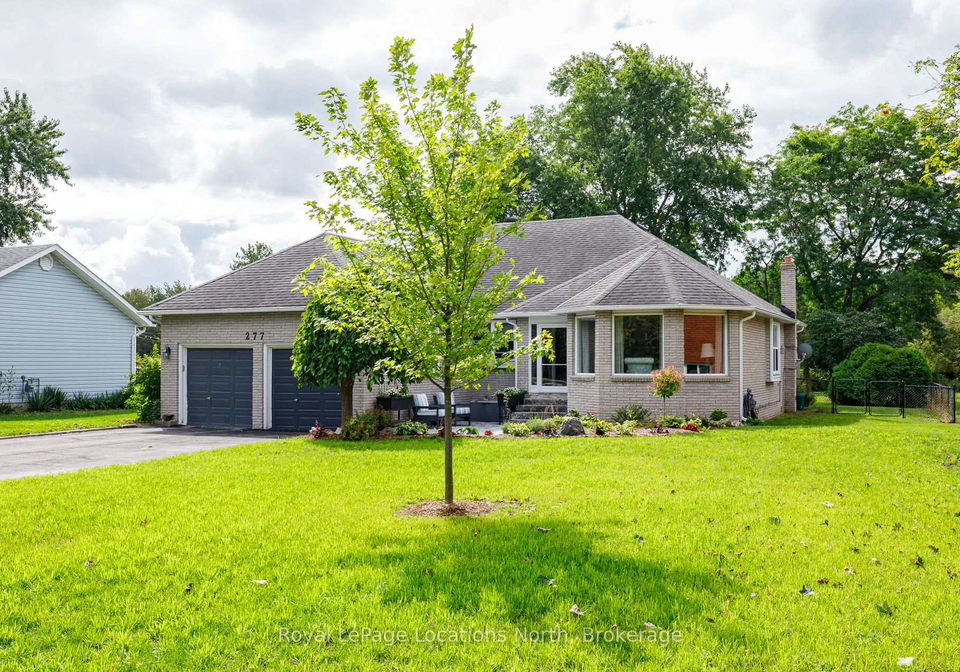 277-christopher-street-clearview-ontario-s13728264