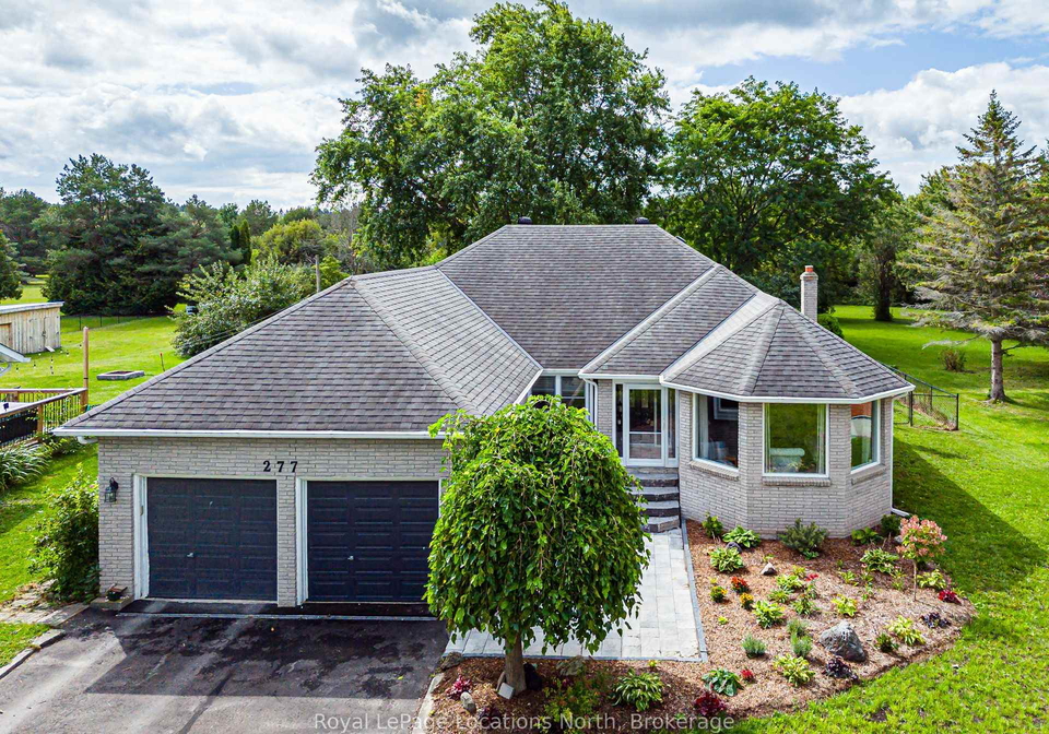 277-christopher-street-clearview-ontario-s13728264