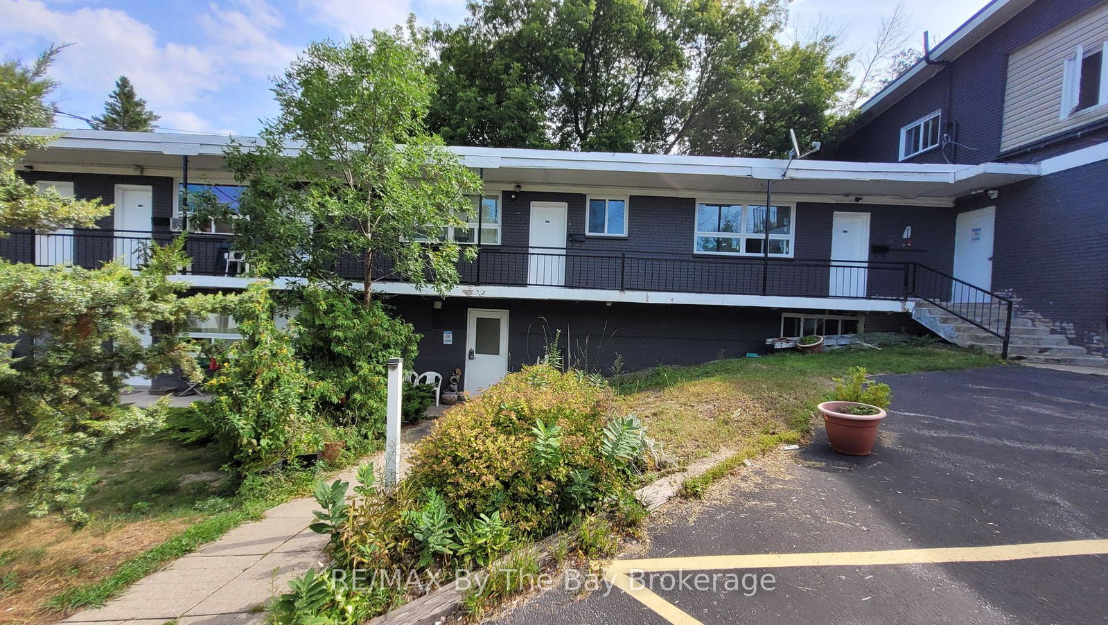 280-river-road-e-wasaga-beach-ontario-s13728306