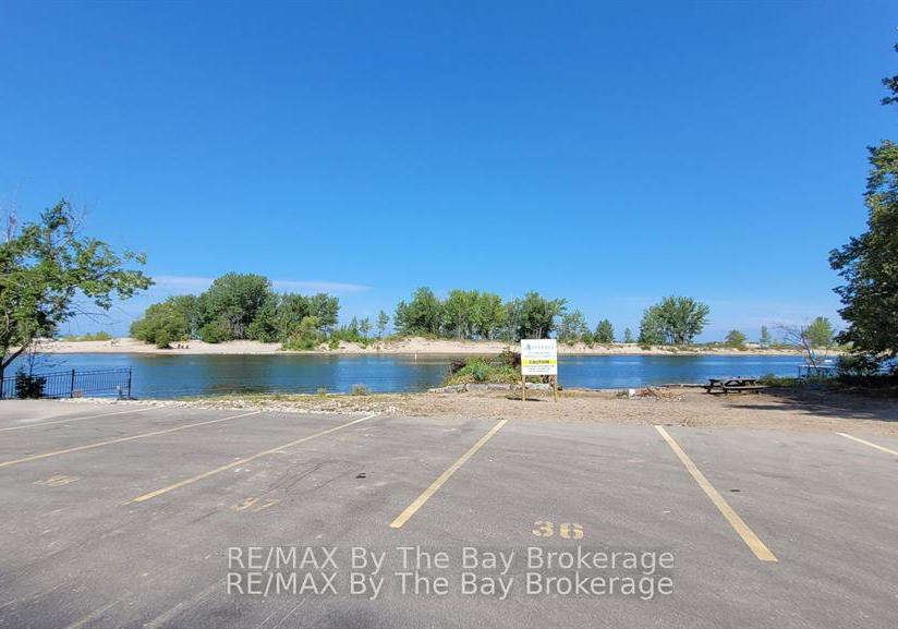 280-river-road-e-wasaga-beach-ontario-s13728306