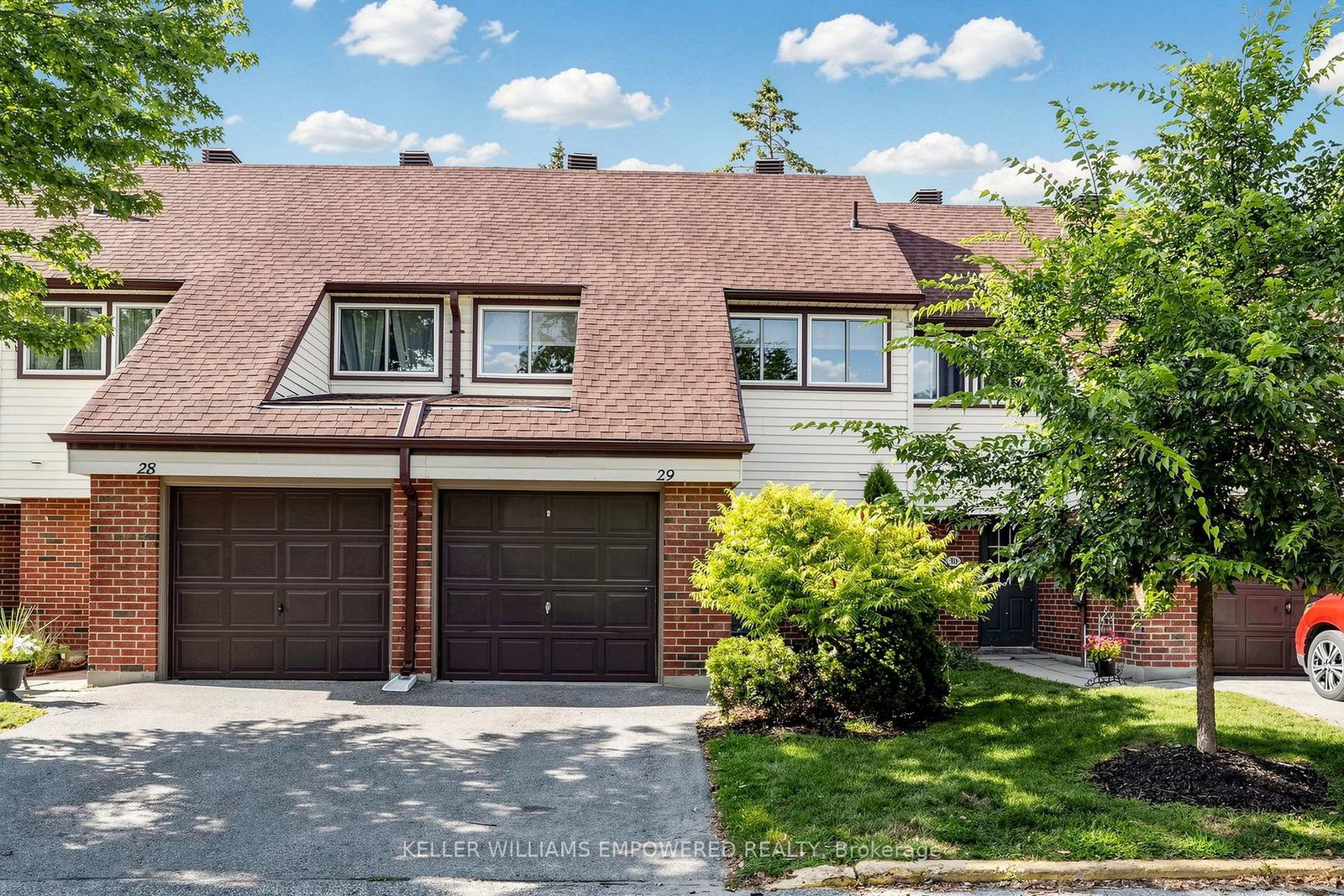 28-donald-street-n-barrie-ontario-s13728326