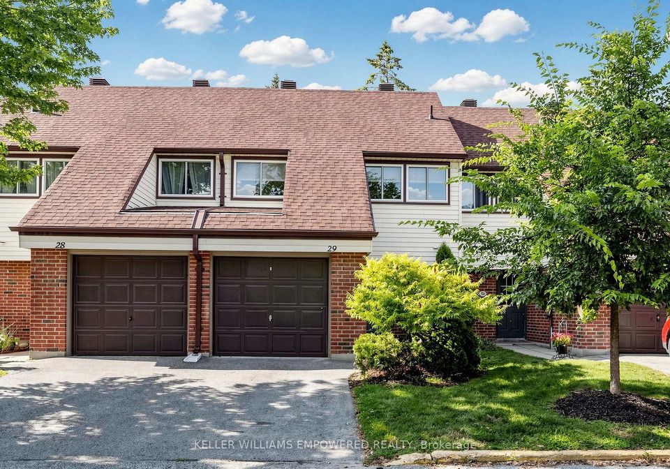 28-donald-street-n-barrie-ontario-s13728326