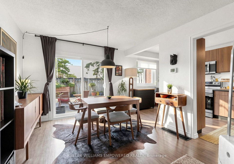 28-donald-street-n-barrie-ontario-s13728326