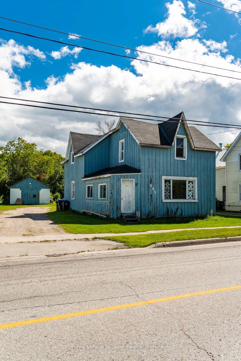 465-william-street-tay-ontario-s13728444