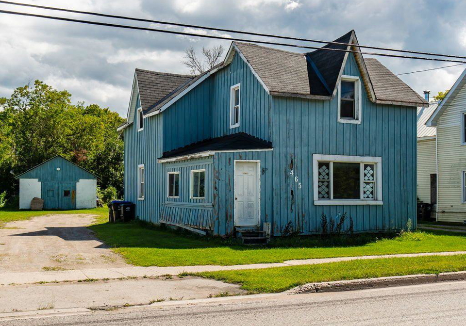 465-william-street-tay-ontario-s13728444