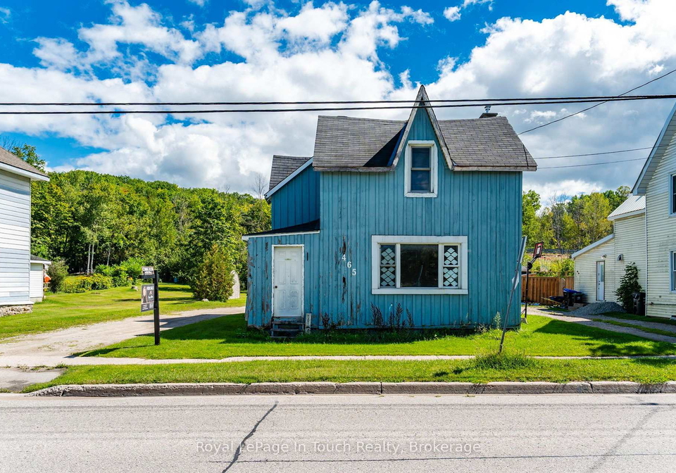 465-william-street-tay-ontario-s13728444