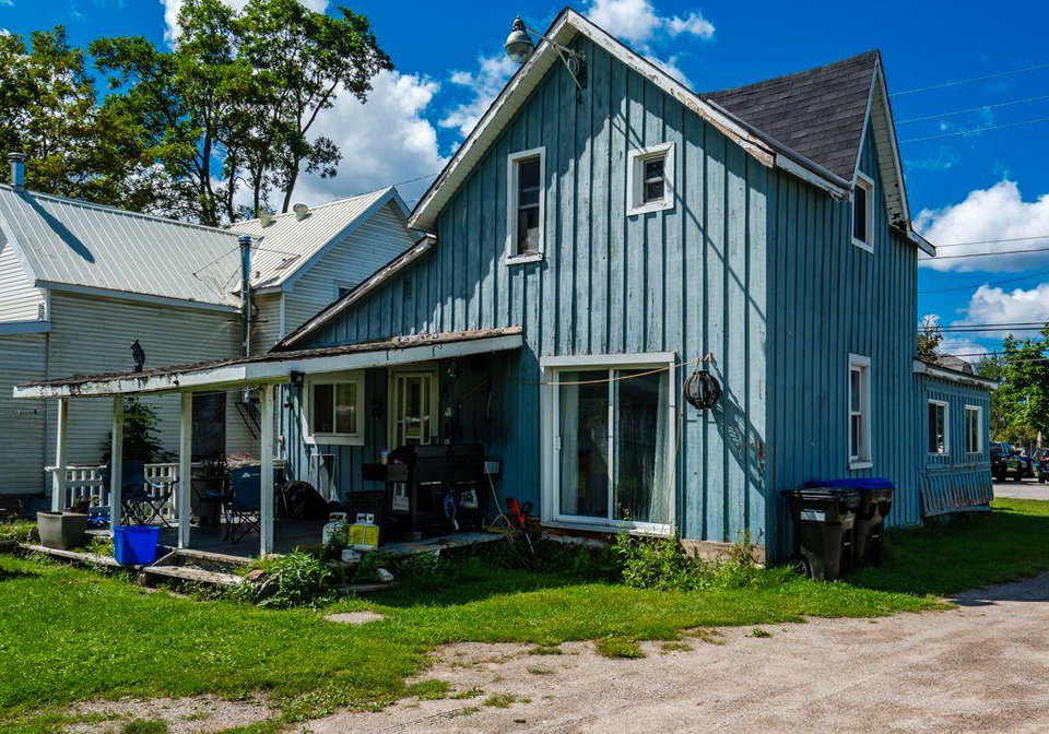 465-william-street-tay-ontario-s13728444