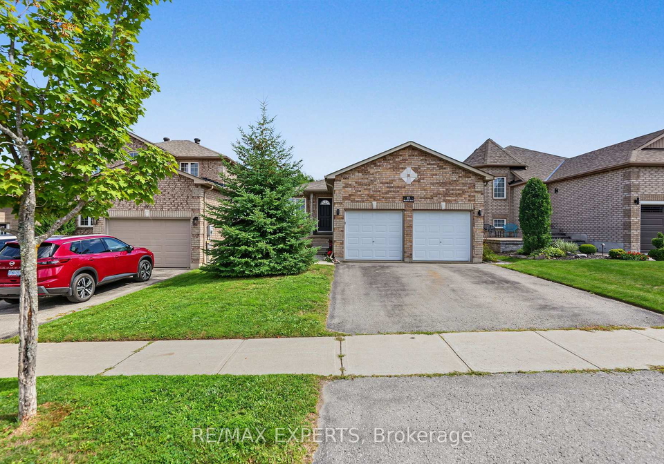 17-michelle-drive-barrie-ontario-s13728616