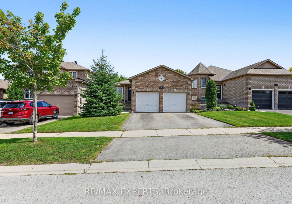 17-michelle-drive-barrie-ontario-s13728616