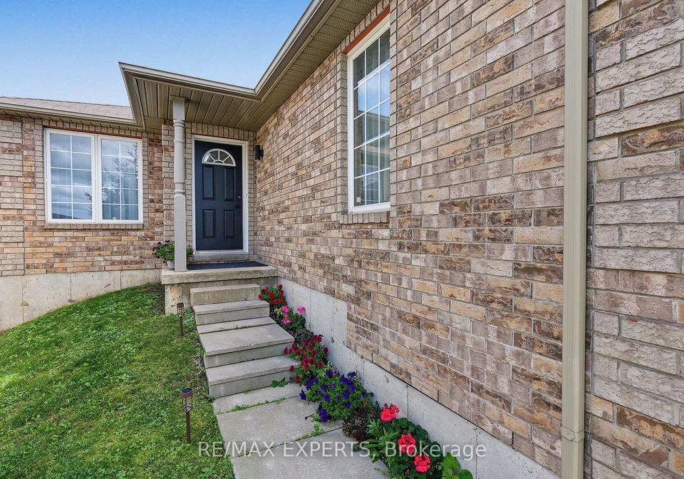 17-michelle-drive-barrie-ontario-s13728616